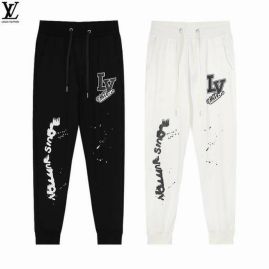 Picture of LV Pants Long _SKULVM-3XL62518632